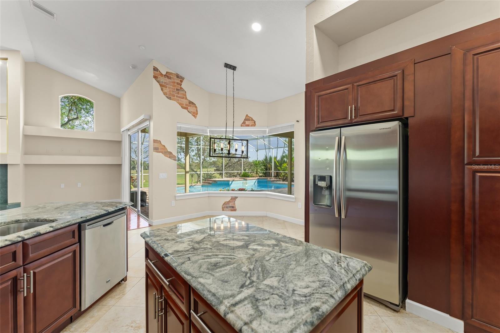2211 LANGLEY CIR, ORLANDO, FL, 32835