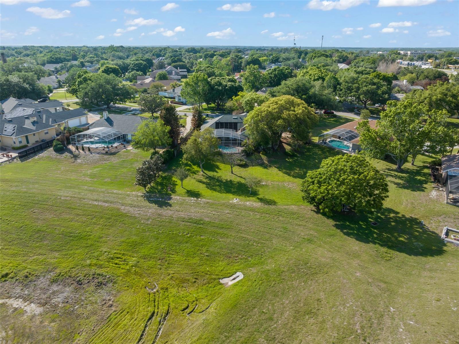 2211 LANGLEY CIR, ORLANDO, FL, 32835