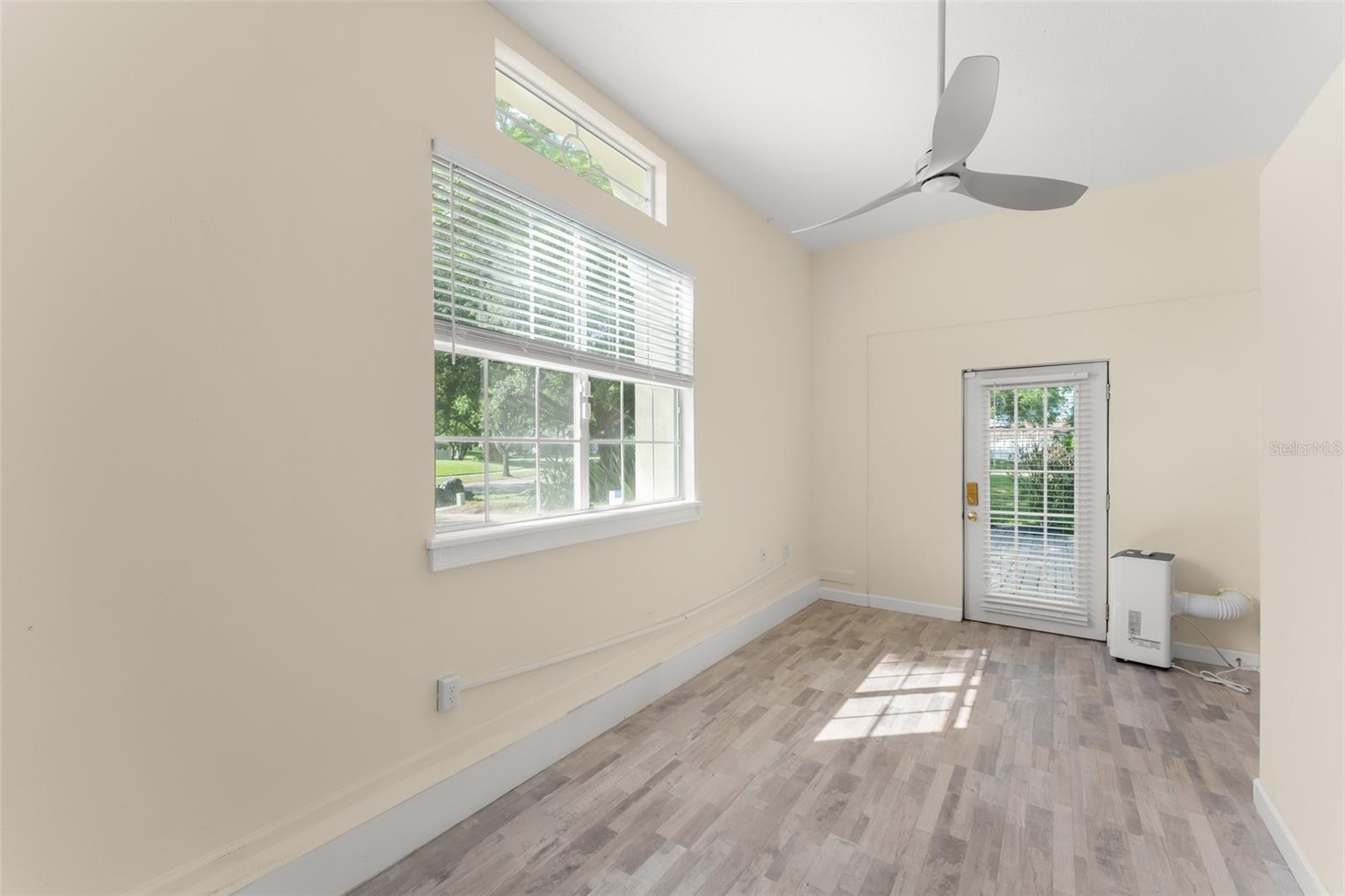 2211 LANGLEY CIR, ORLANDO, FL, 32835