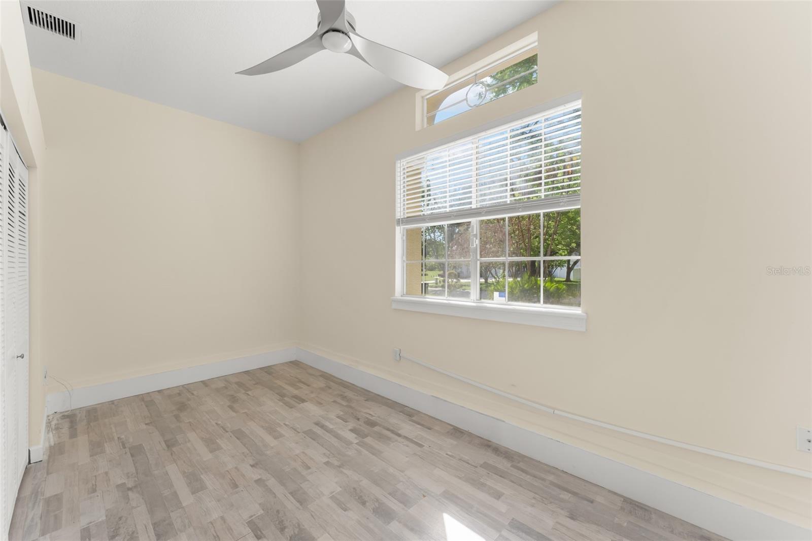 2211 LANGLEY CIR, ORLANDO, FL, 32835