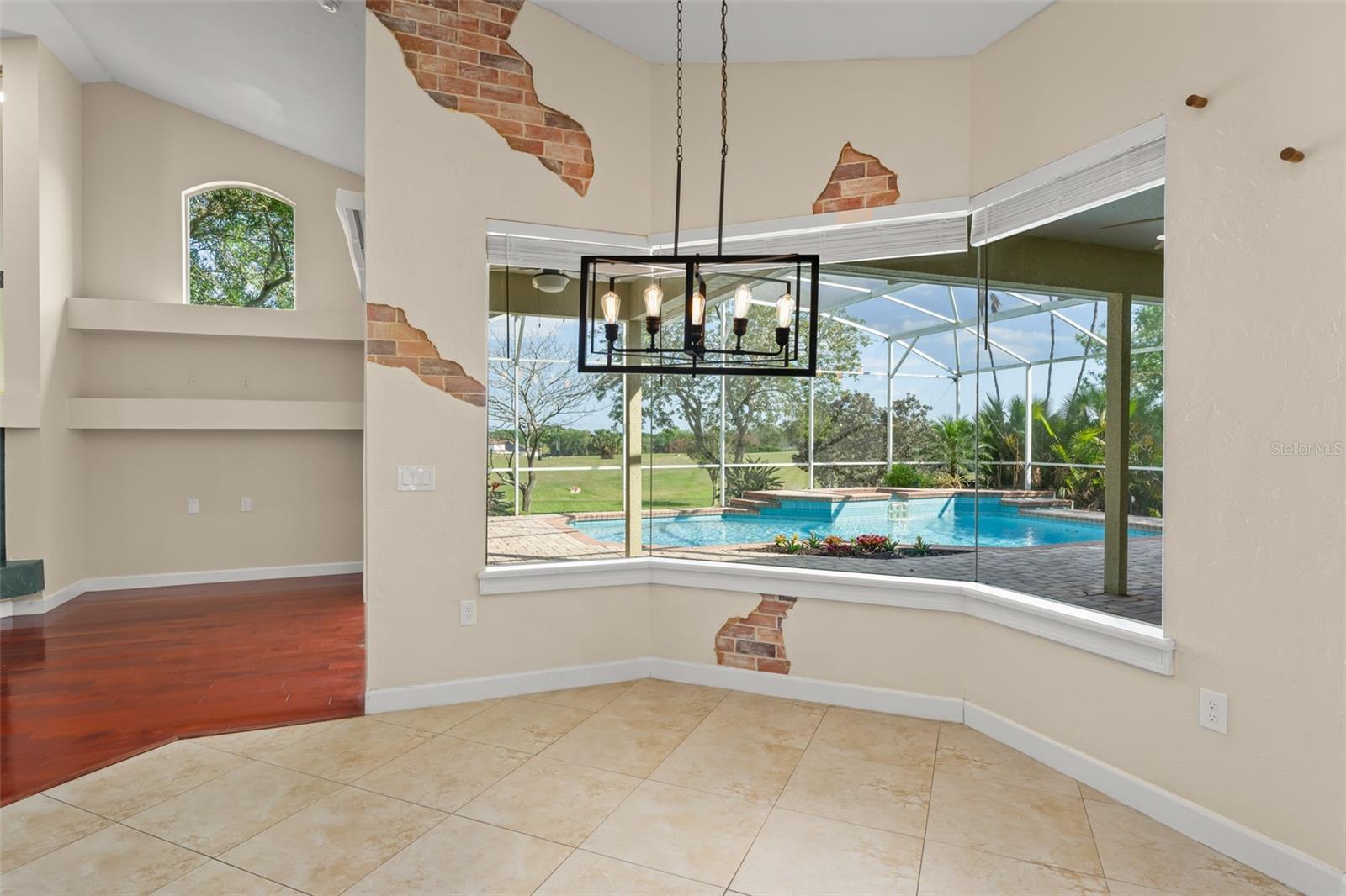 2211 LANGLEY CIR, ORLANDO, FL, 32835