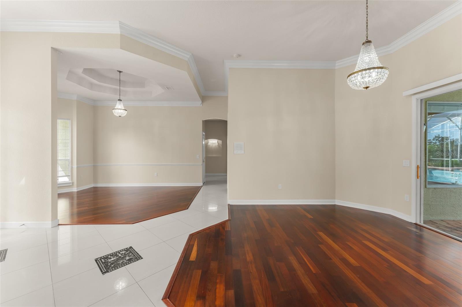 2211 LANGLEY CIR, ORLANDO, FL, 32835