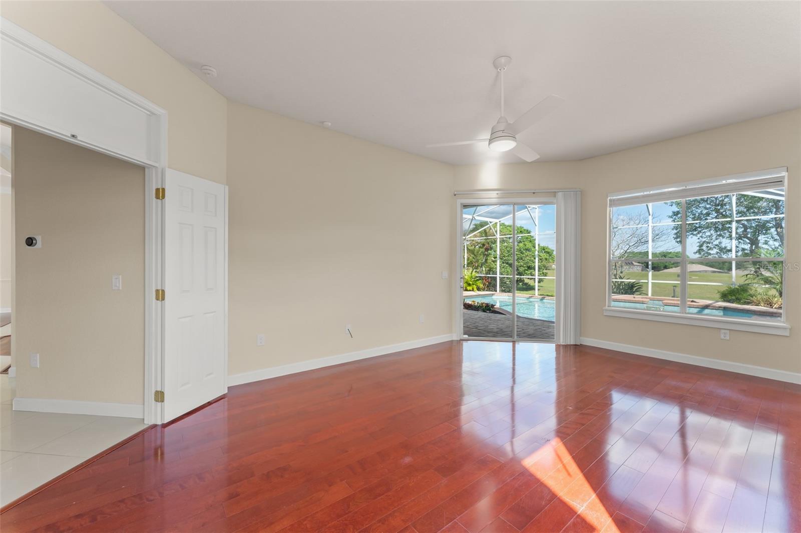 2211 LANGLEY CIR, ORLANDO, FL, 32835