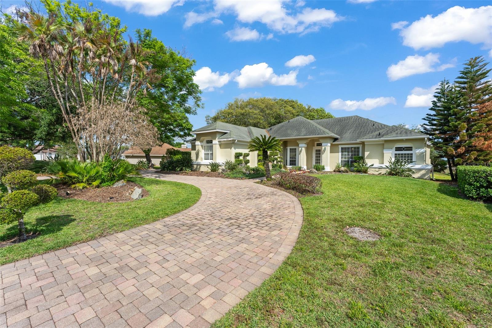 2211 LANGLEY CIR, ORLANDO, FL, 32835