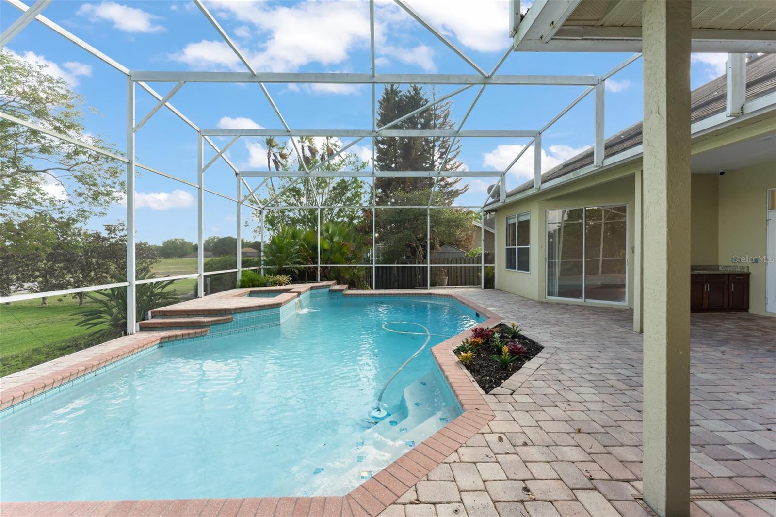 2211 LANGLEY CIR, ORLANDO, FL, 32835