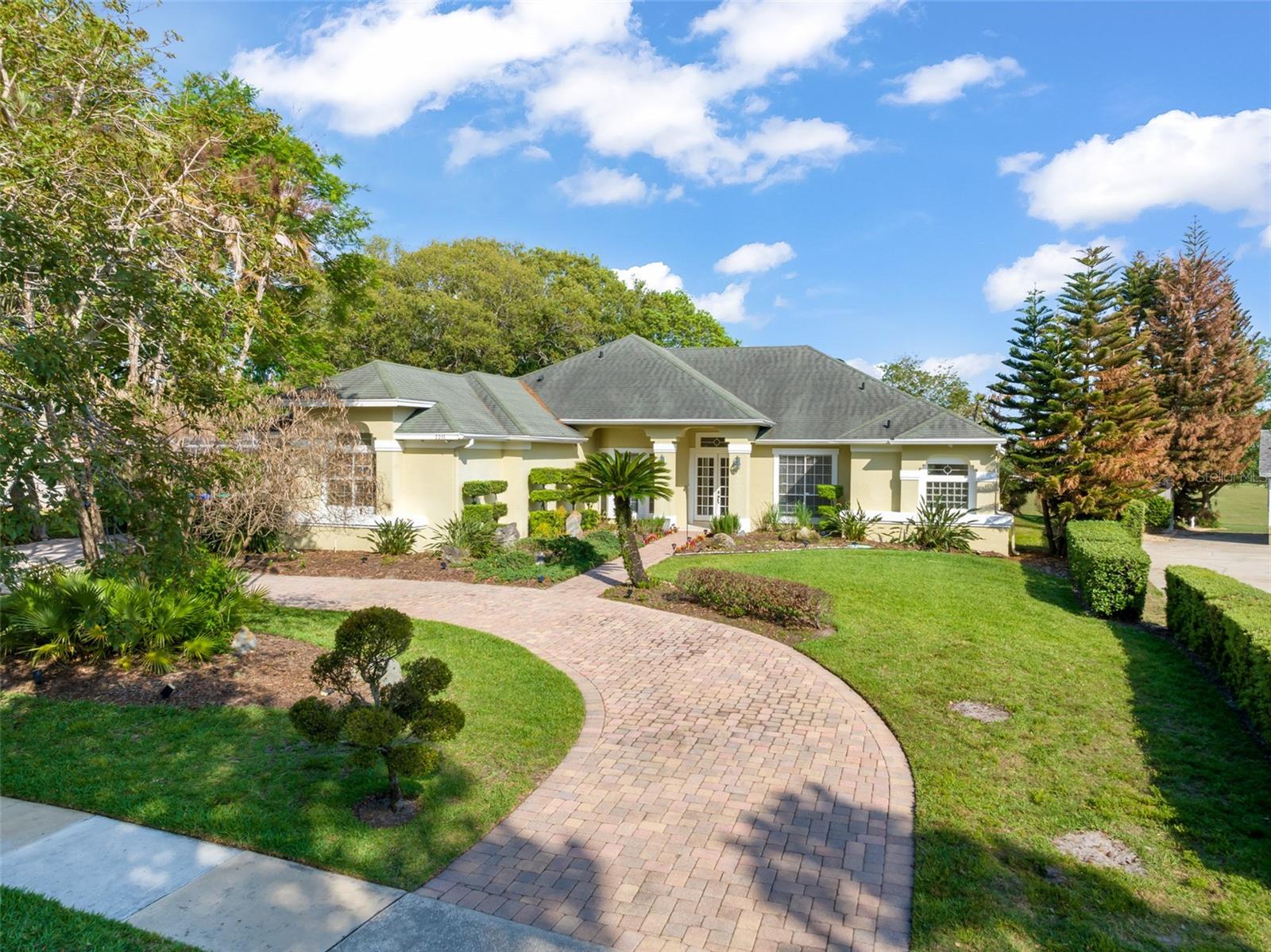 2211 LANGLEY CIR, ORLANDO, FL, 32835