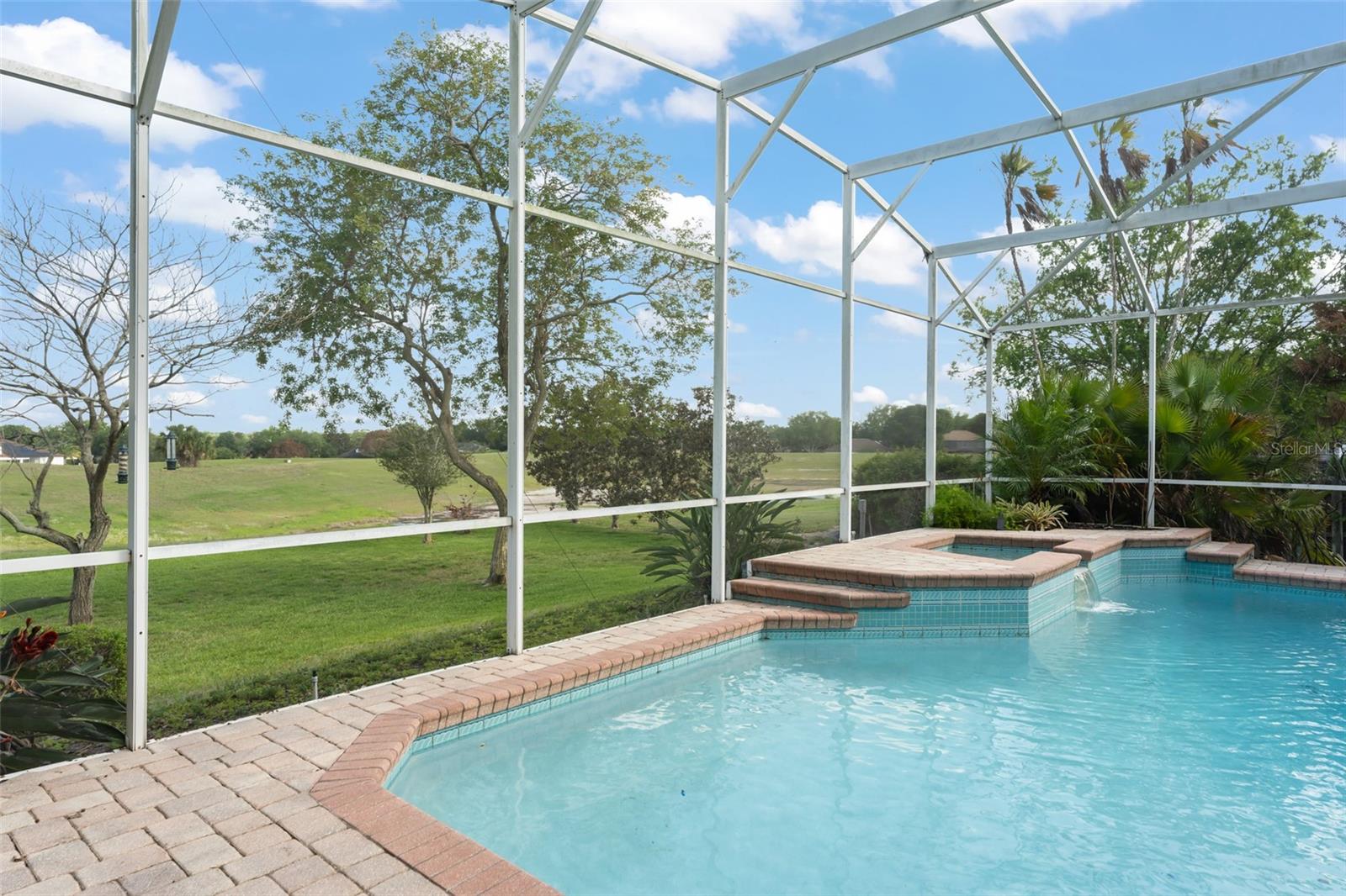 2211 LANGLEY CIR, ORLANDO, FL, 32835