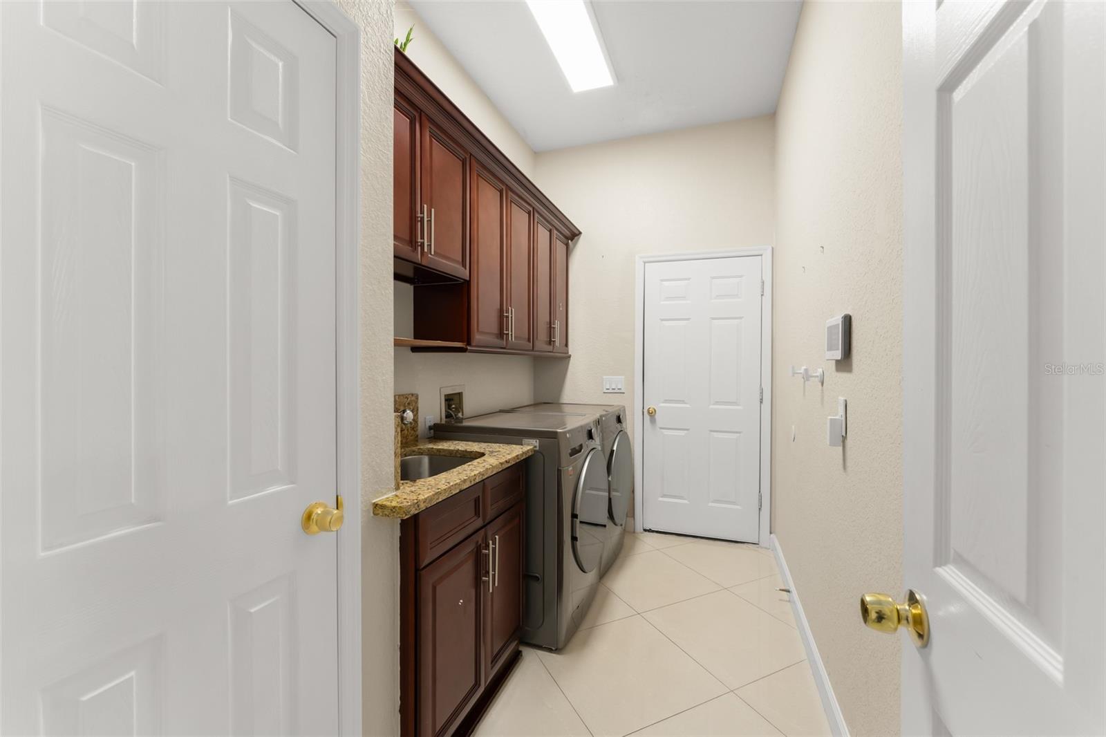 2211 LANGLEY CIR, ORLANDO, FL, 32835