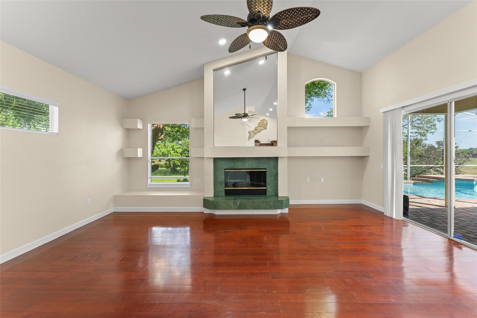 2211 LANGLEY CIR, ORLANDO, FL, 32835