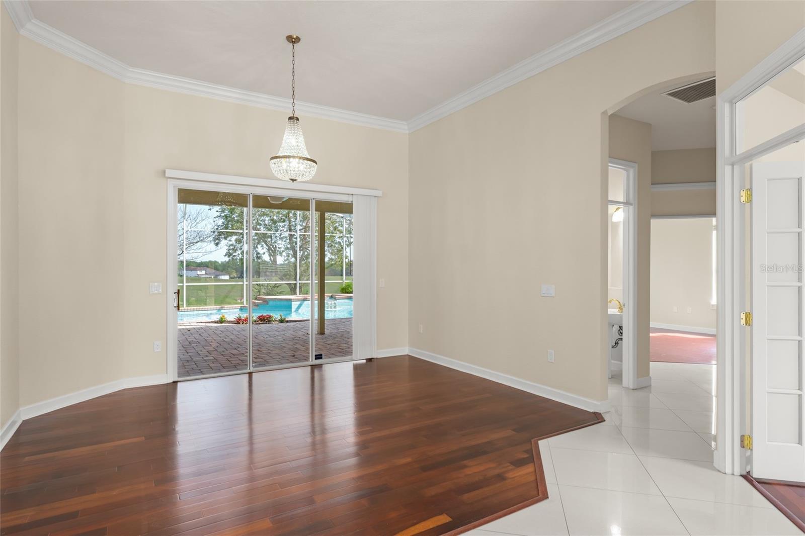 2211 LANGLEY CIR, ORLANDO, FL, 32835