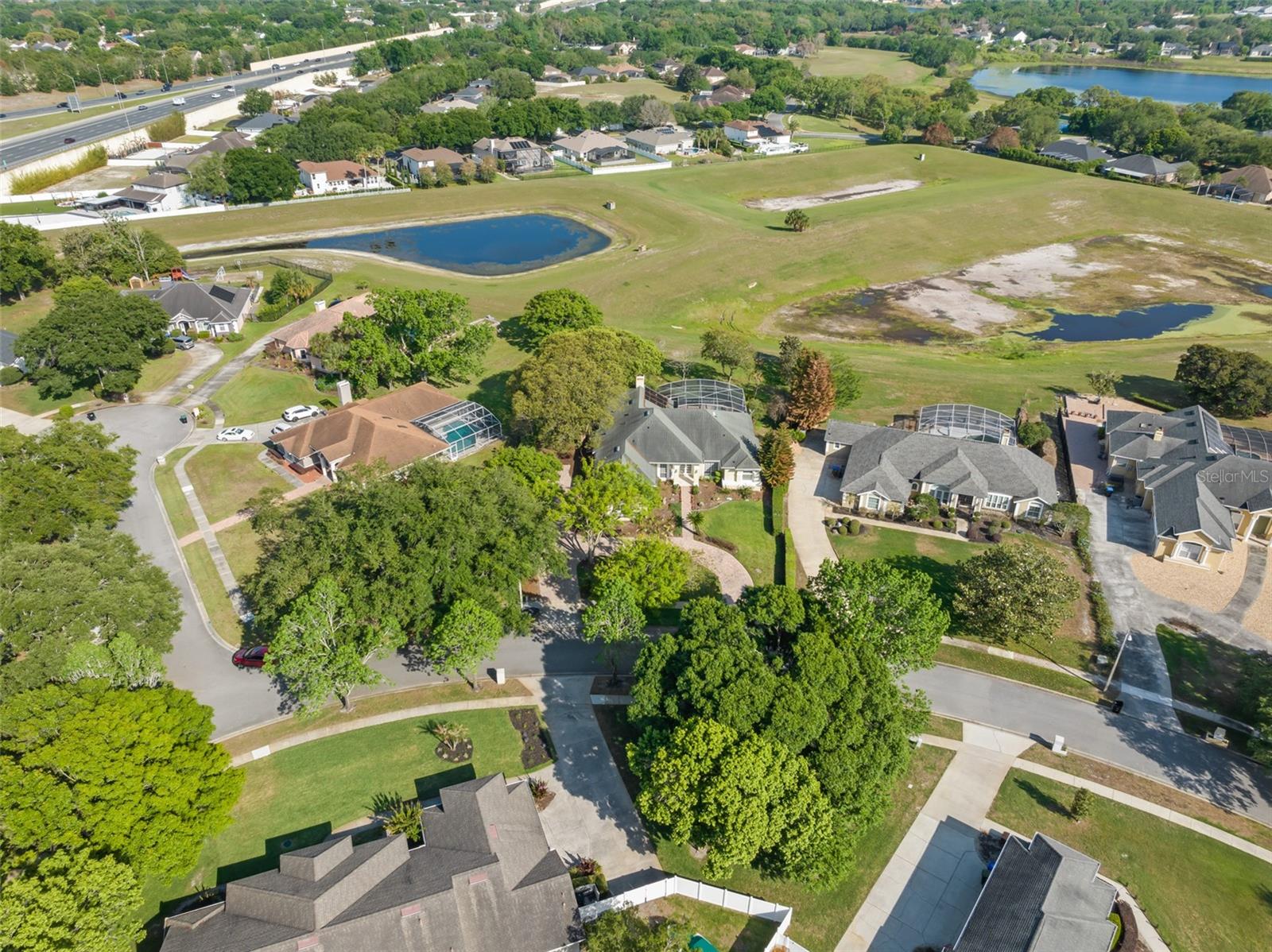 2211 LANGLEY CIR, ORLANDO, FL, 32835