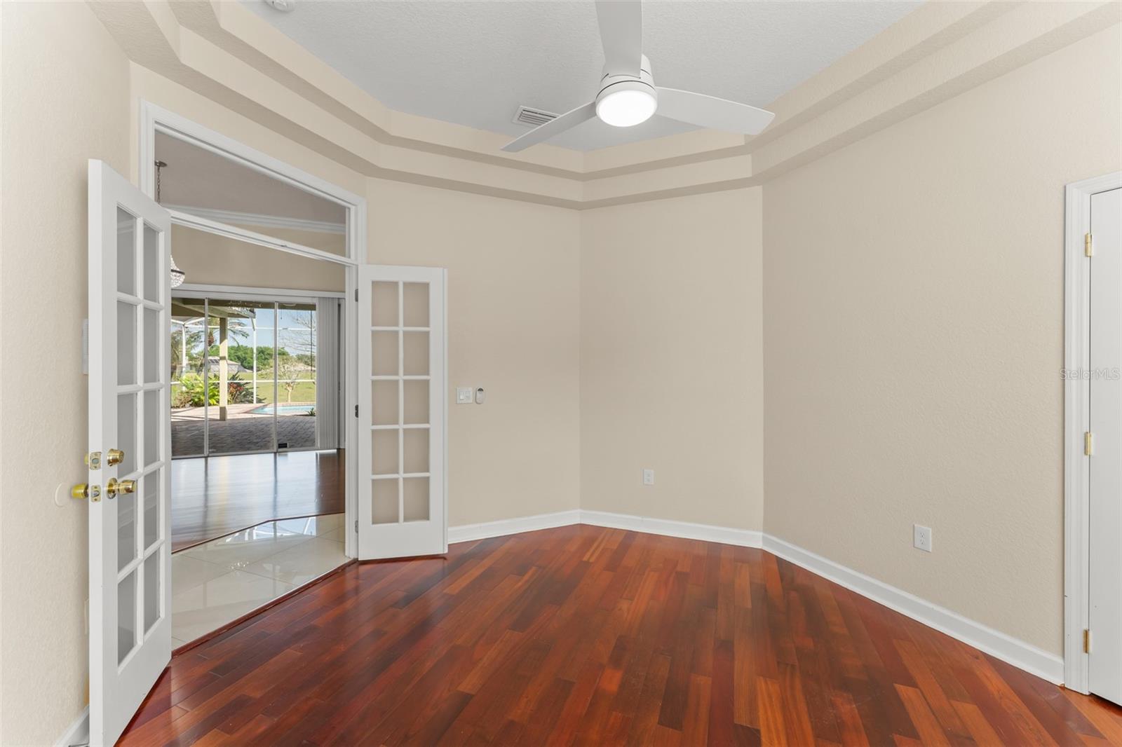 2211 LANGLEY CIR, ORLANDO, FL, 32835