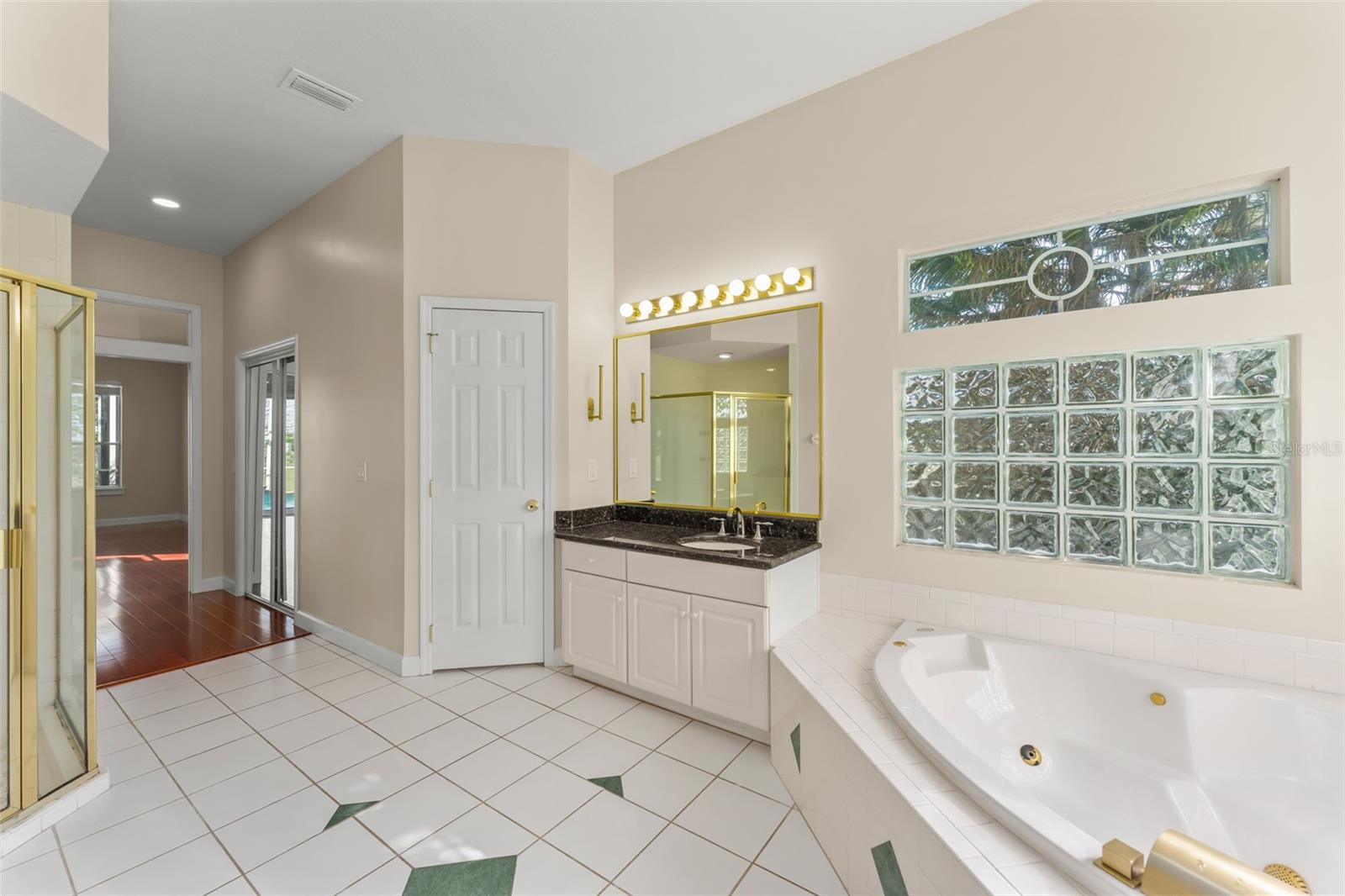 2211 LANGLEY CIR, ORLANDO, FL, 32835