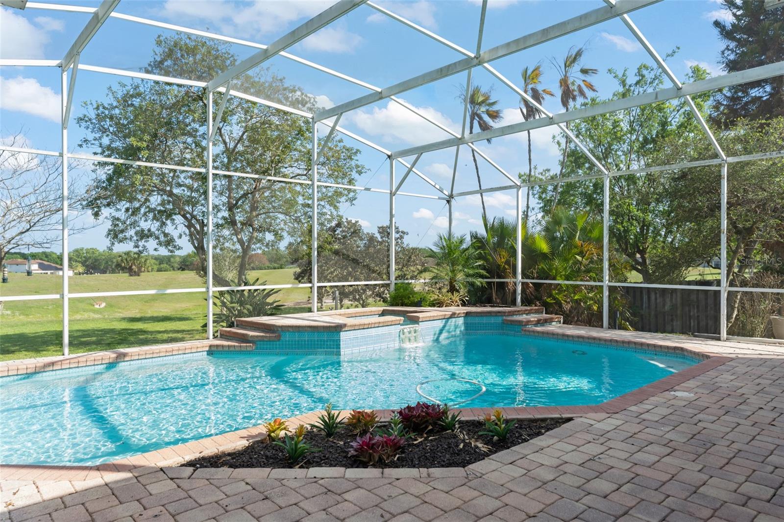 2211 LANGLEY CIR, ORLANDO, FL, 32835