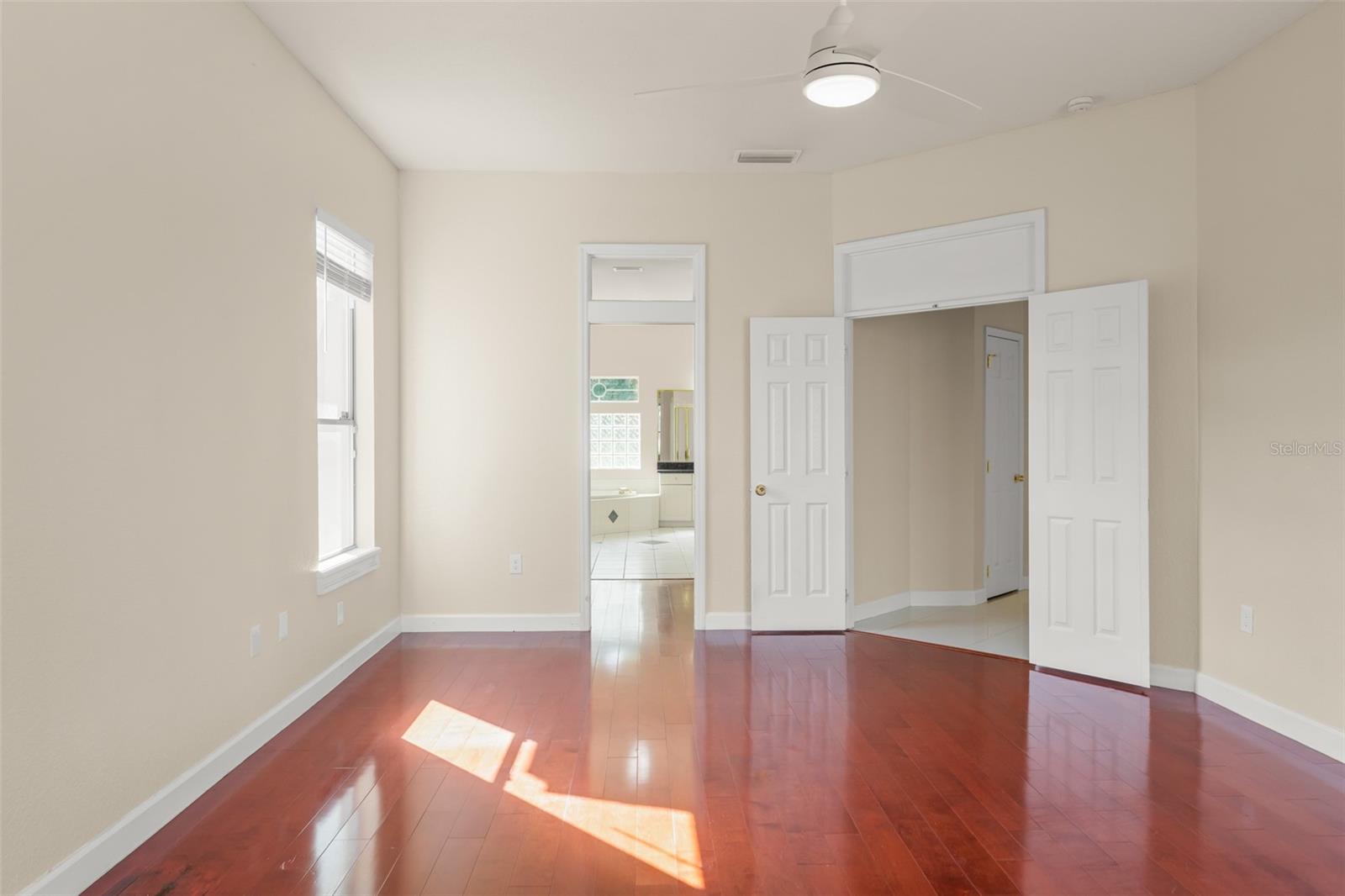 2211 LANGLEY CIR, ORLANDO, FL, 32835