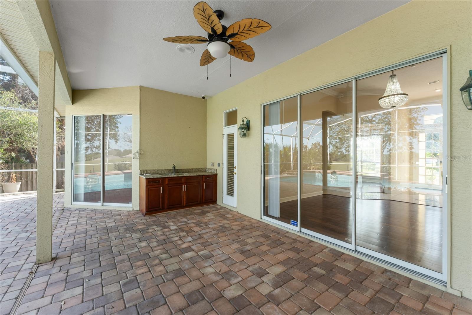 2211 LANGLEY CIR, ORLANDO, FL, 32835