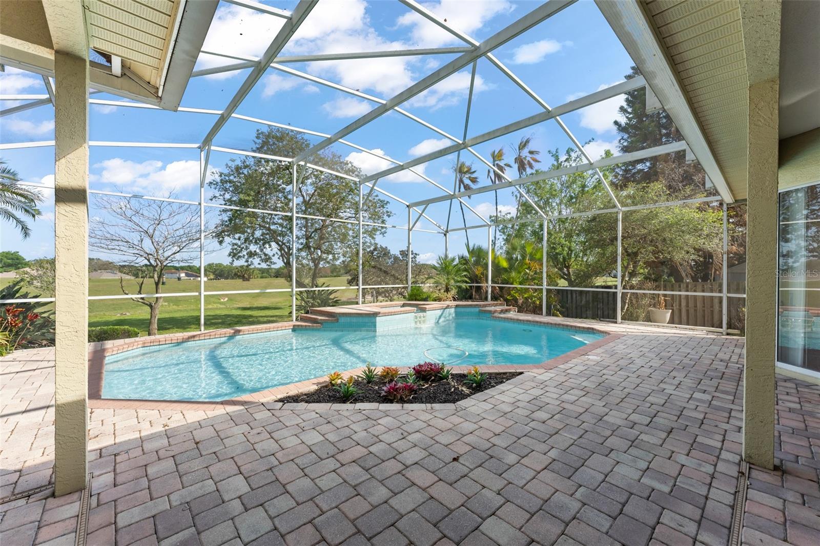 2211 LANGLEY CIR, ORLANDO, FL, 32835