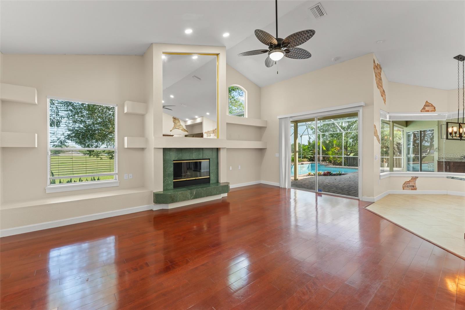 2211 LANGLEY CIR, ORLANDO, FL, 32835