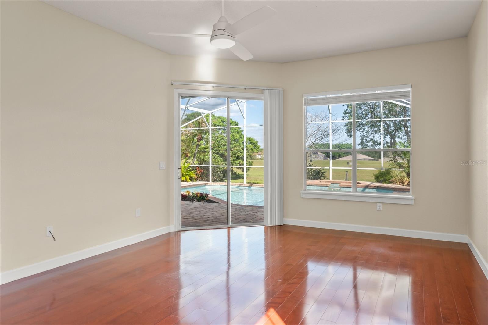 2211 LANGLEY CIR, ORLANDO, FL, 32835