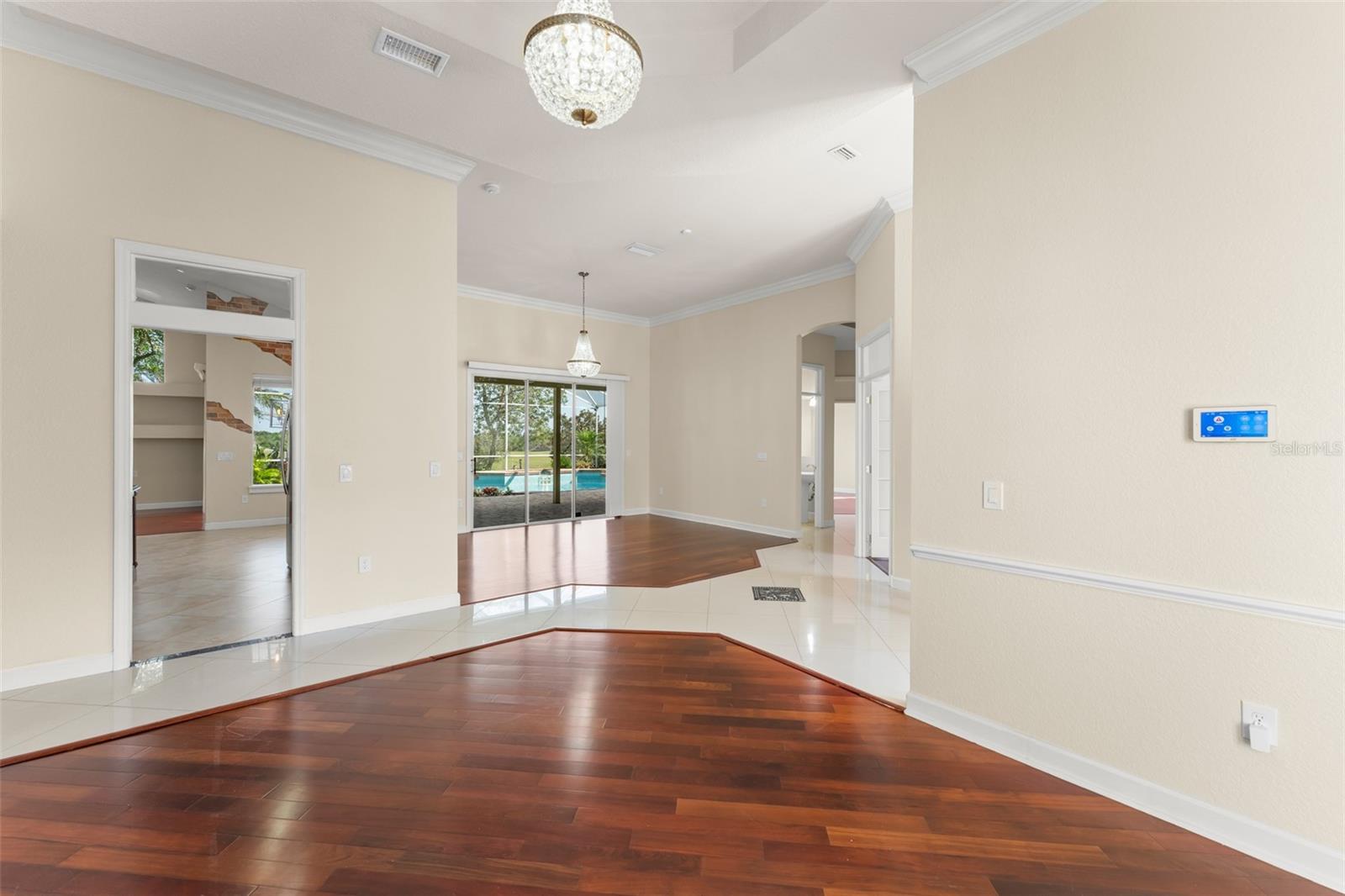 2211 LANGLEY CIR, ORLANDO, FL, 32835