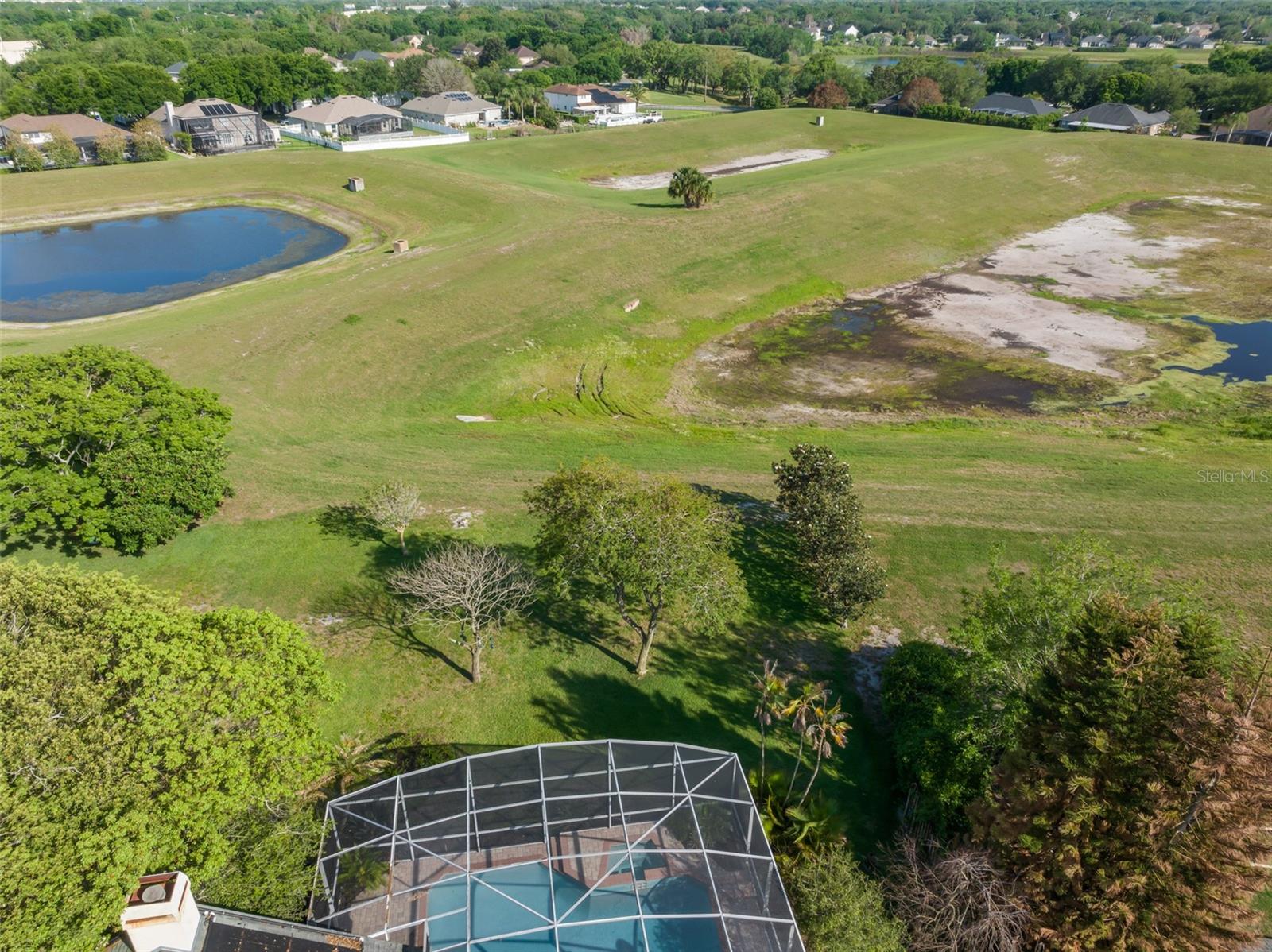 2211 LANGLEY CIR, ORLANDO, FL, 32835