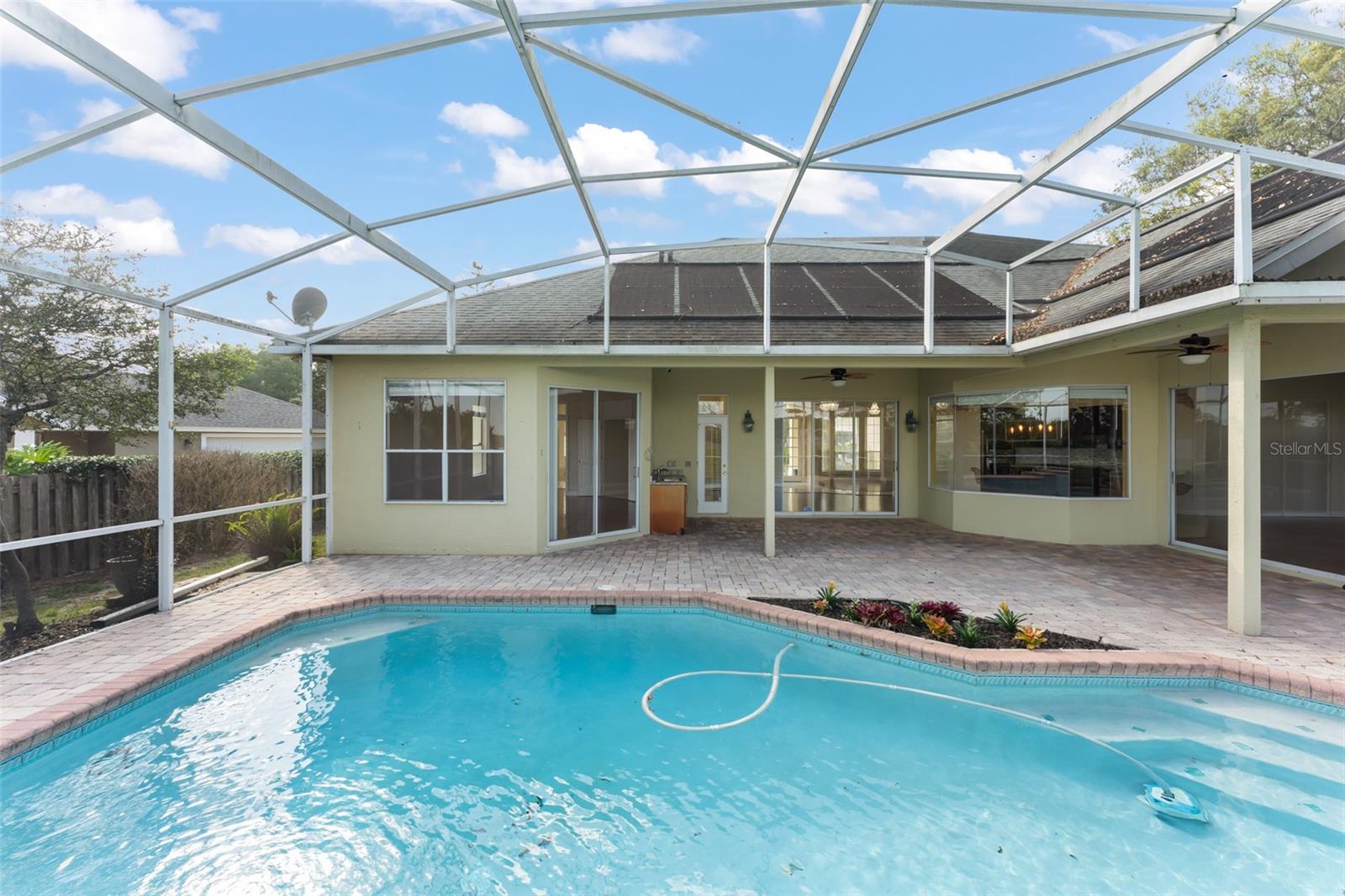 2211 LANGLEY CIR, ORLANDO, FL, 32835