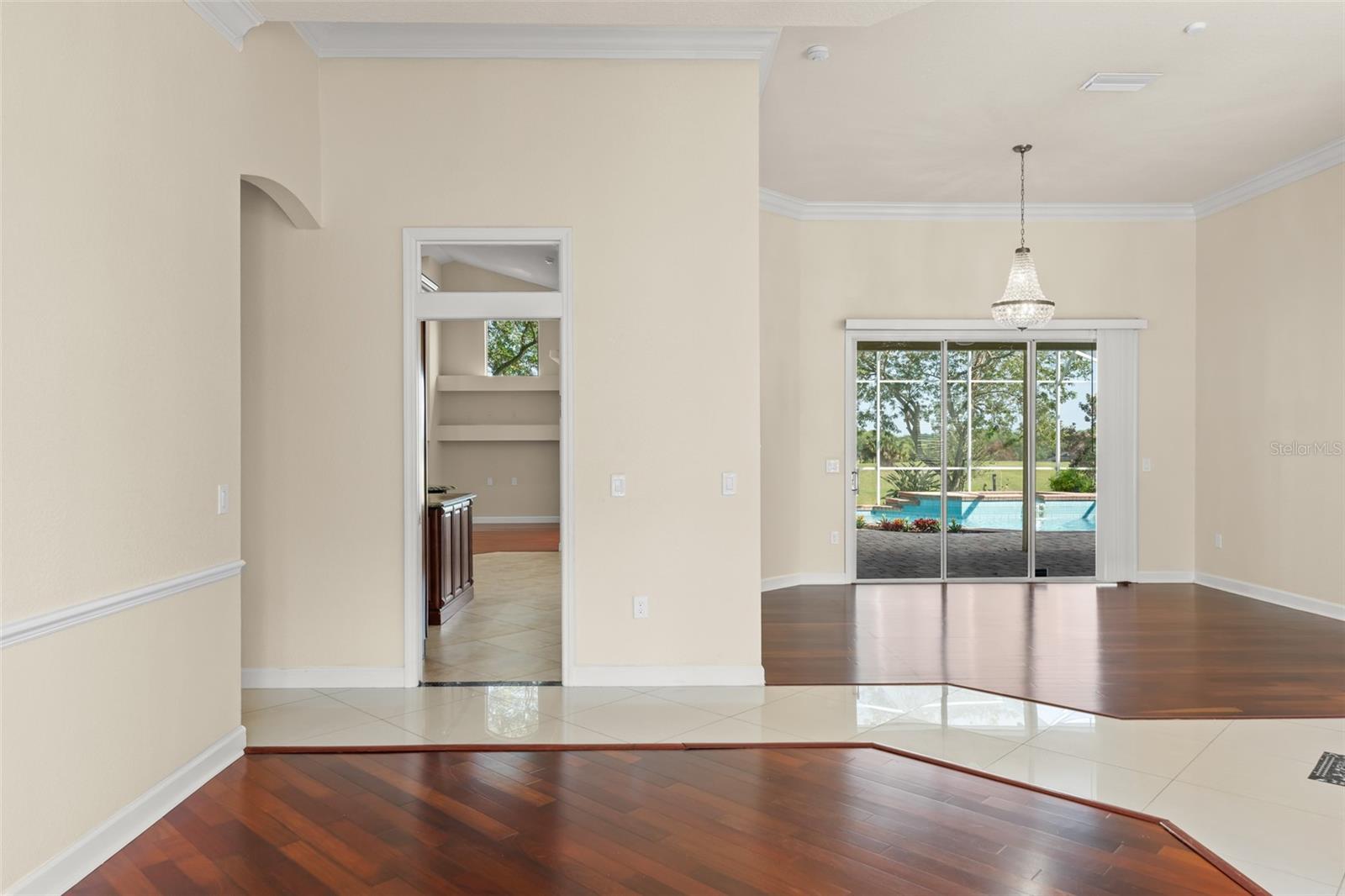 2211 LANGLEY CIR, ORLANDO, FL, 32835