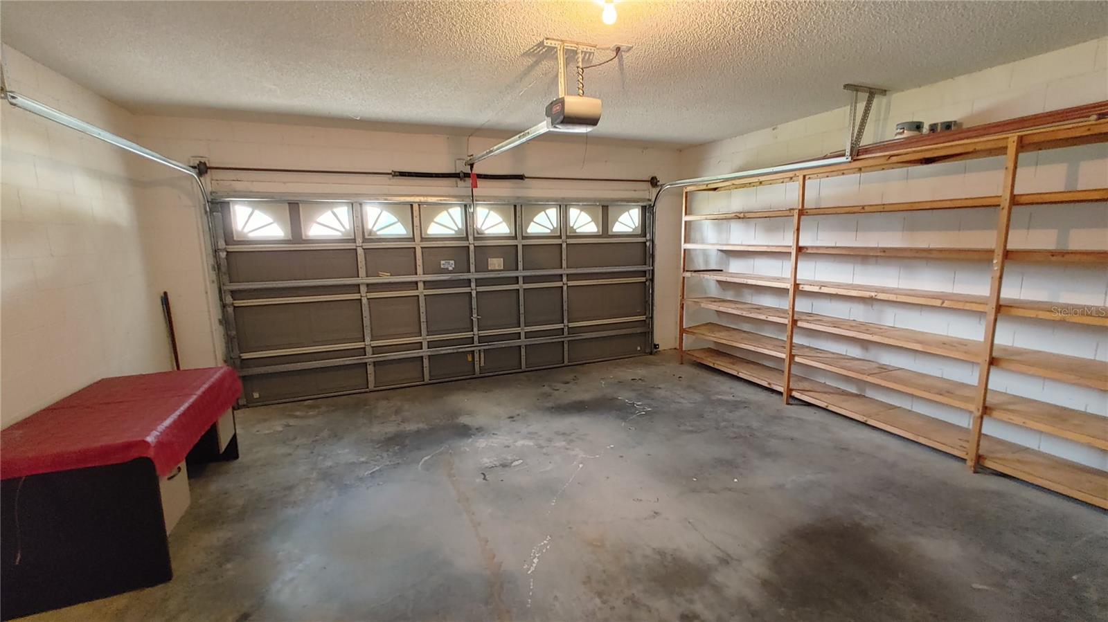 14413 N GREATER HILLS BLVD, CLERMONT, FL, 34711