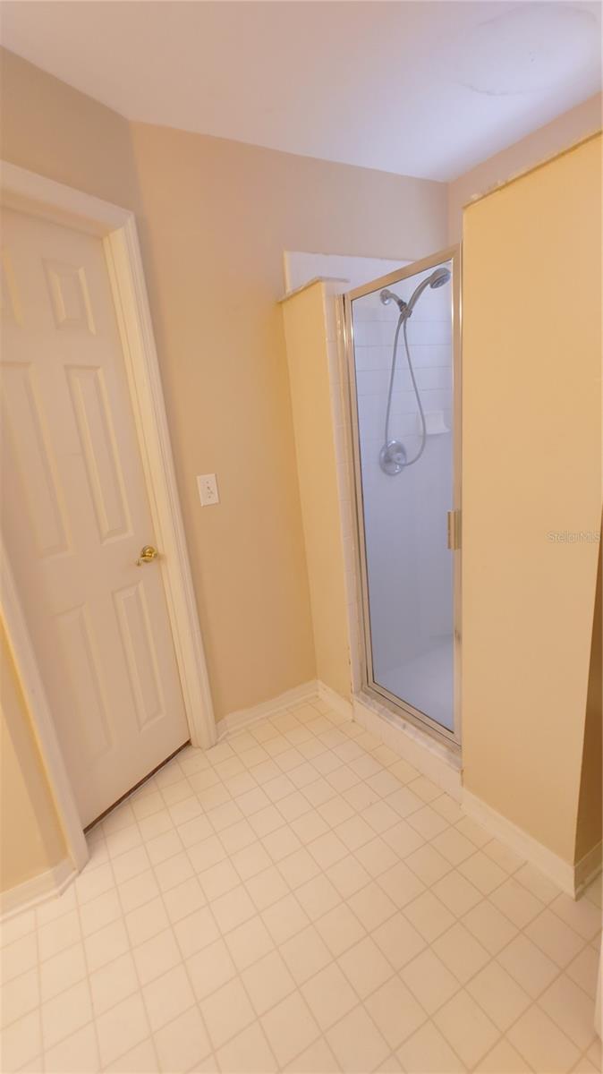 14413 N GREATER HILLS BLVD, CLERMONT, FL, 34711