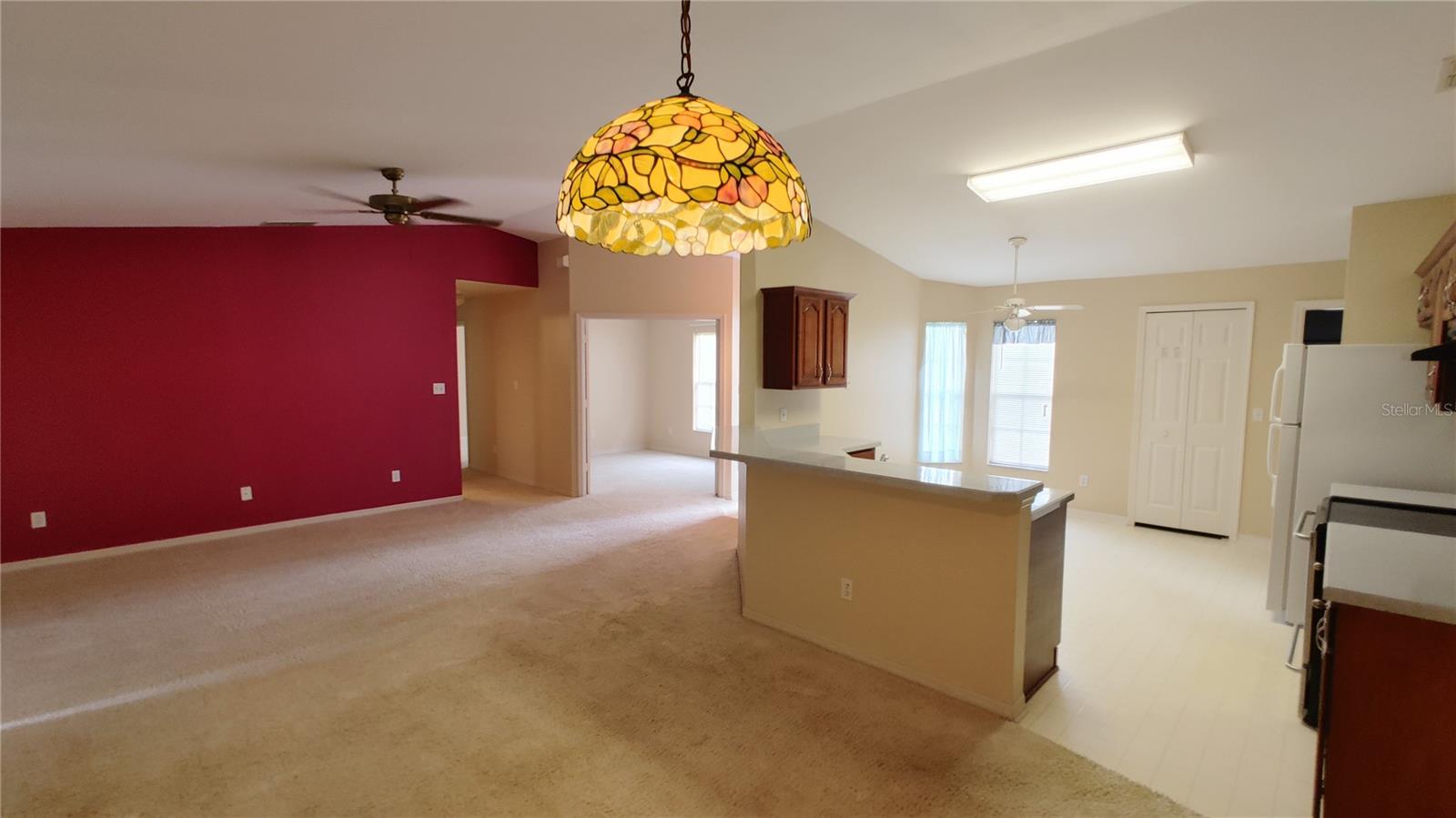 14413 N GREATER HILLS BLVD, CLERMONT, FL, 34711