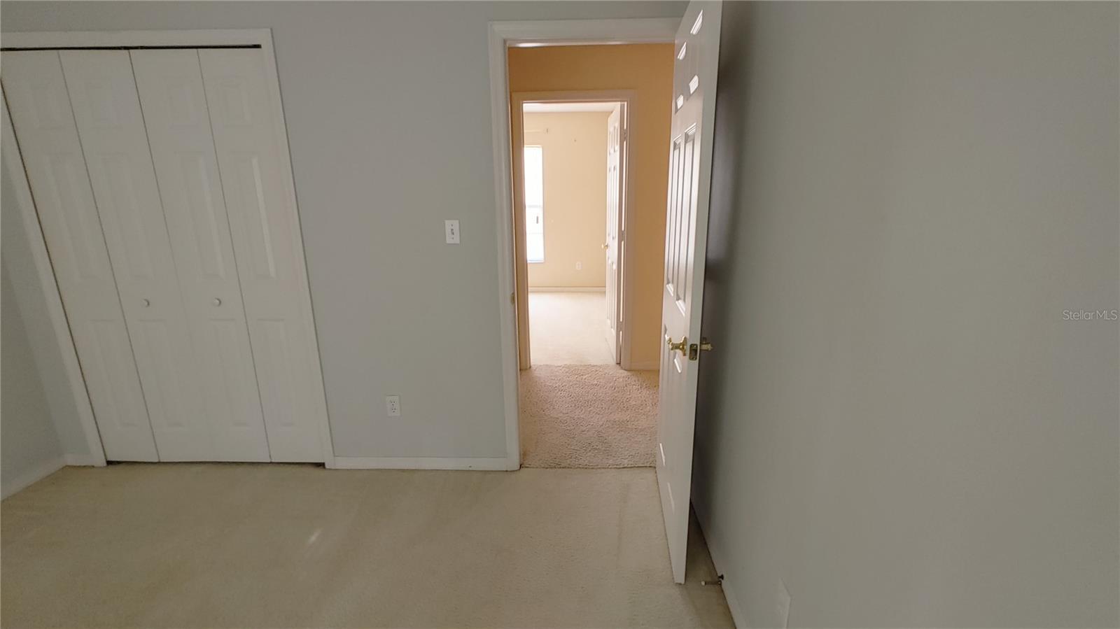 14413 N GREATER HILLS BLVD, CLERMONT, FL, 34711