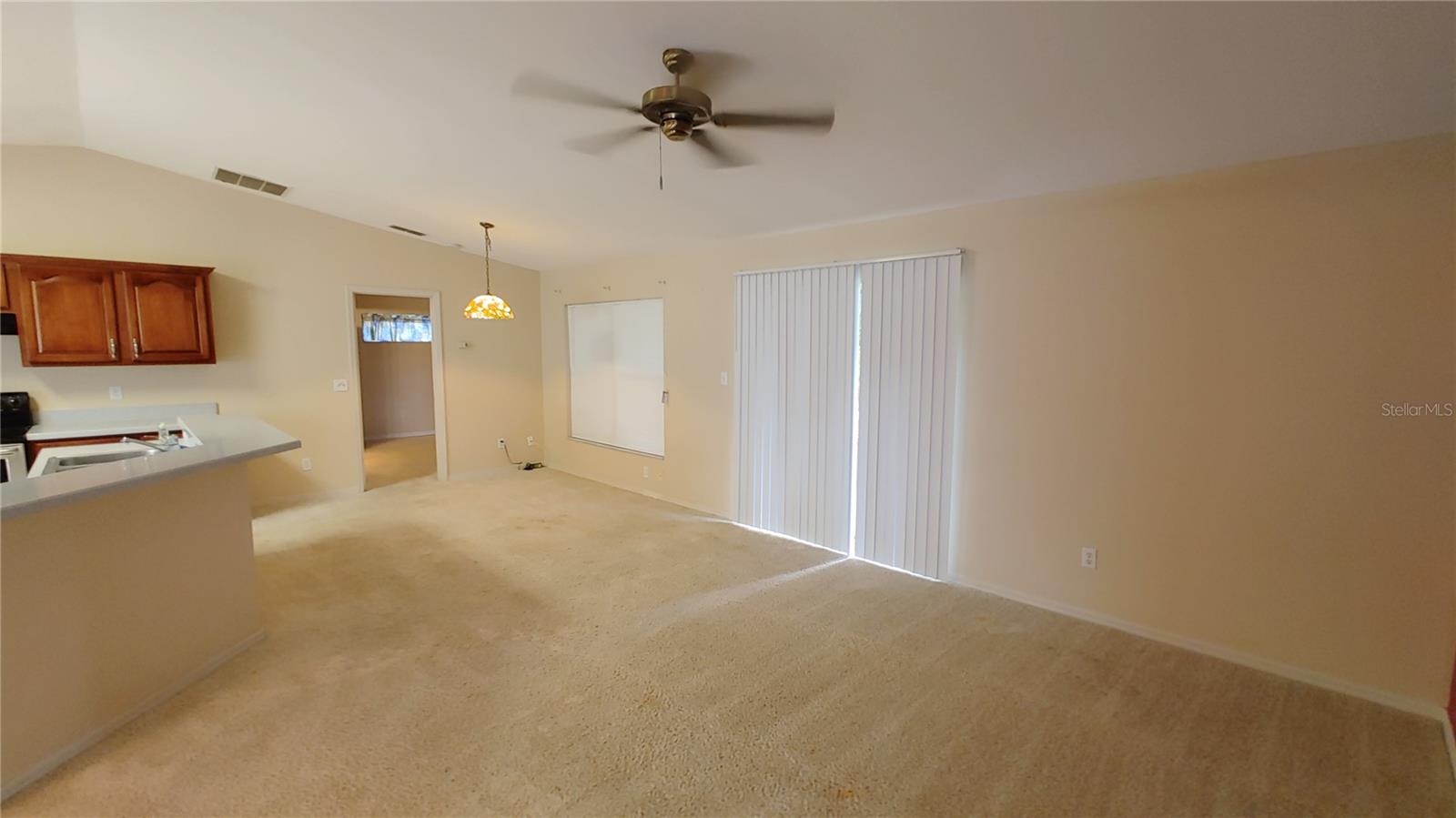 14413 N GREATER HILLS BLVD, CLERMONT, FL, 34711