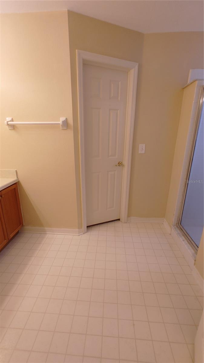 14413 N GREATER HILLS BLVD, CLERMONT, FL, 34711