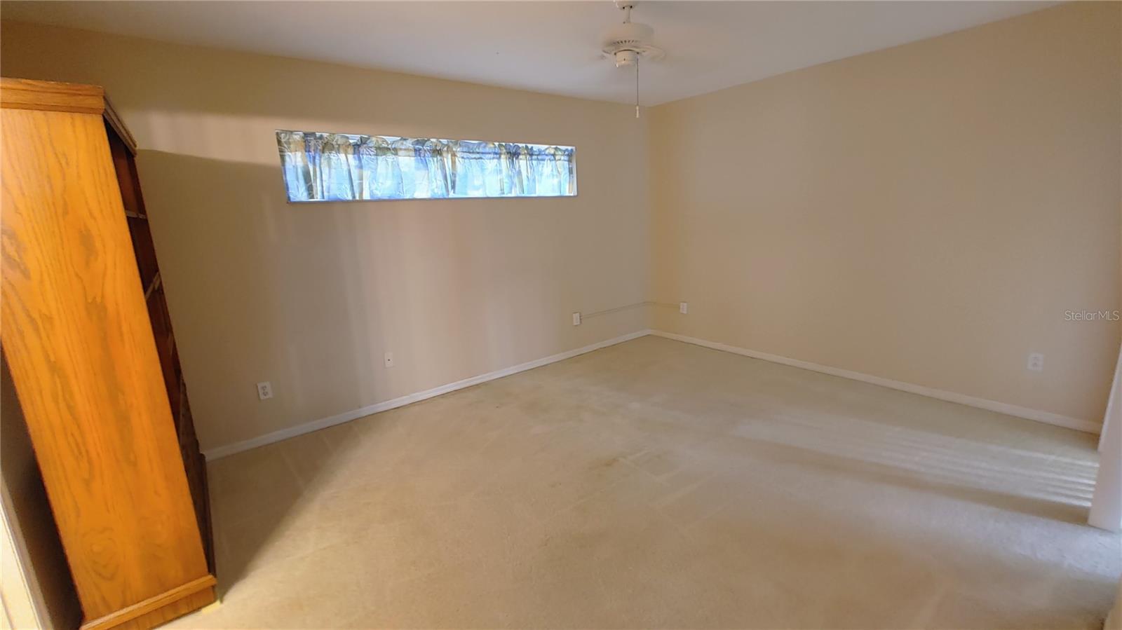 14413 N GREATER HILLS BLVD, CLERMONT, FL, 34711