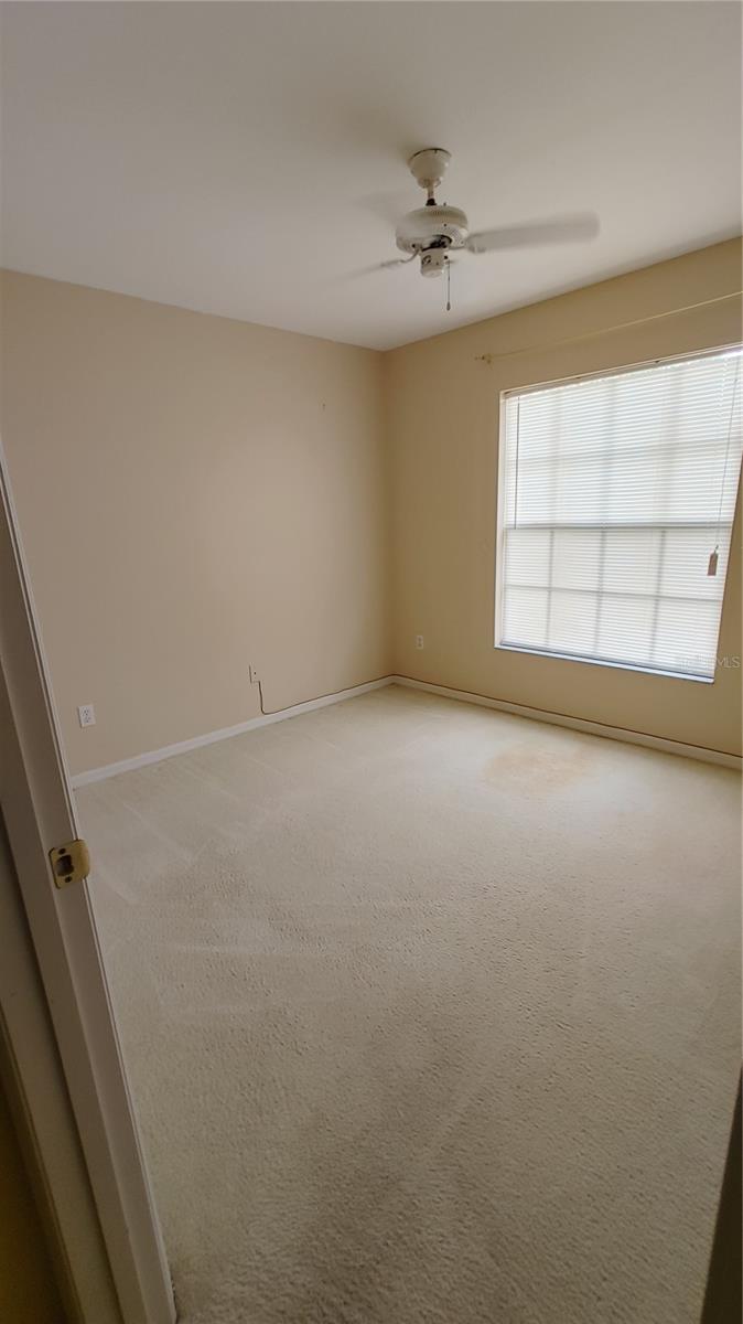 14413 N GREATER HILLS BLVD, CLERMONT, FL, 34711