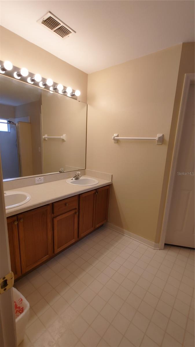 14413 N GREATER HILLS BLVD, CLERMONT, FL, 34711