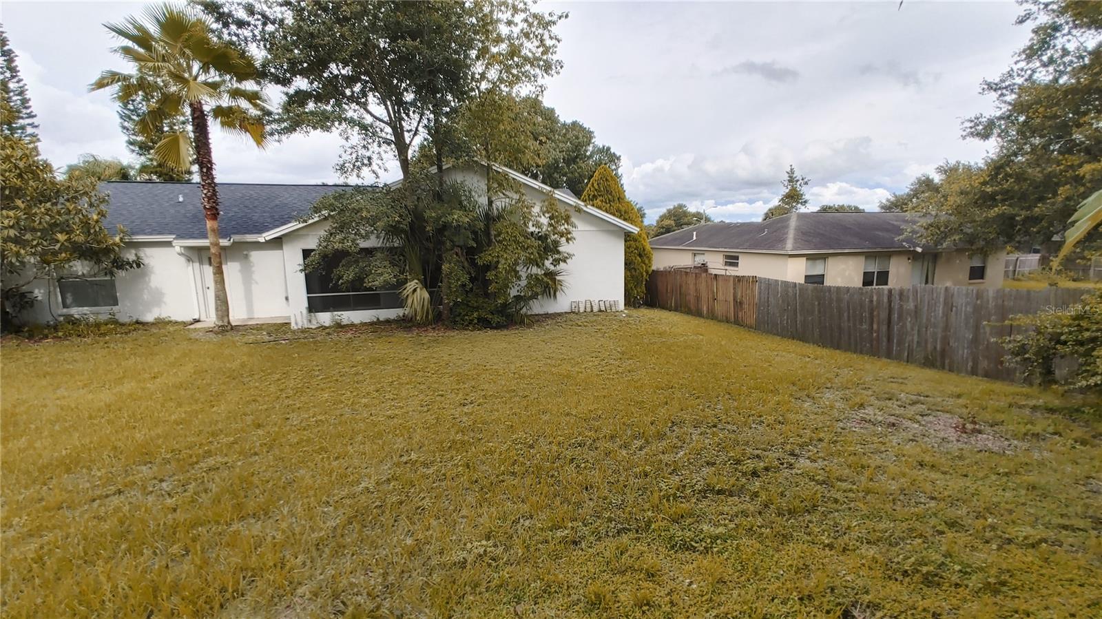 14413 N GREATER HILLS BLVD, CLERMONT, FL, 34711