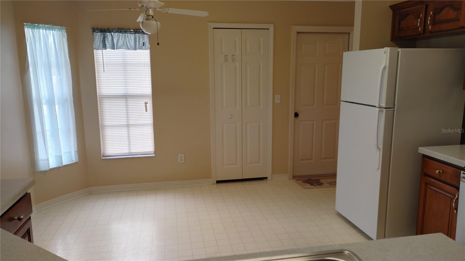 14413 N GREATER HILLS BLVD, CLERMONT, FL, 34711