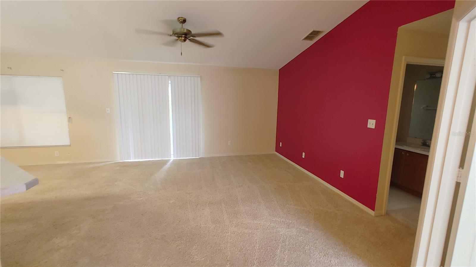 14413 N GREATER HILLS BLVD, CLERMONT, FL, 34711