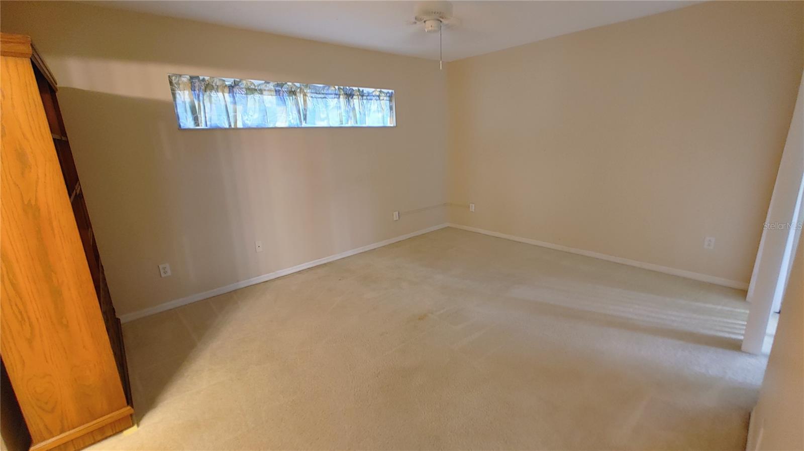 14413 N GREATER HILLS BLVD, CLERMONT, FL, 34711