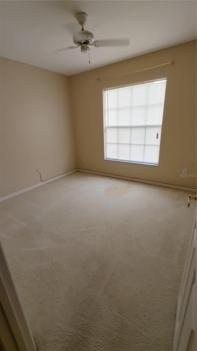 14413 N GREATER HILLS BLVD, CLERMONT, FL, 34711