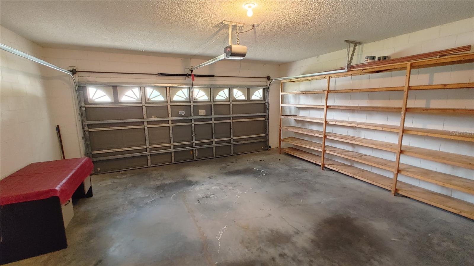 14413 N GREATER HILLS BLVD, CLERMONT, FL, 34711