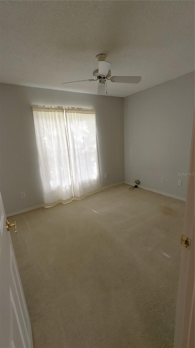 14413 N GREATER HILLS BLVD, CLERMONT, FL, 34711