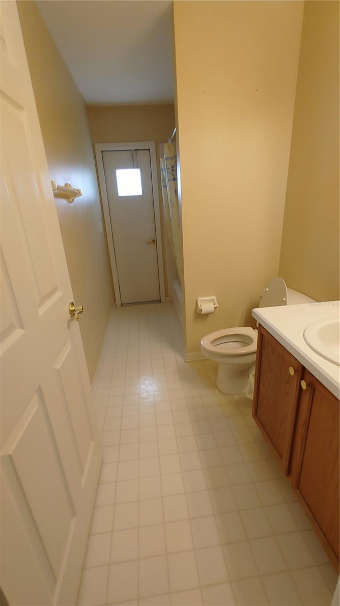 14413 N GREATER HILLS BLVD, CLERMONT, FL, 34711