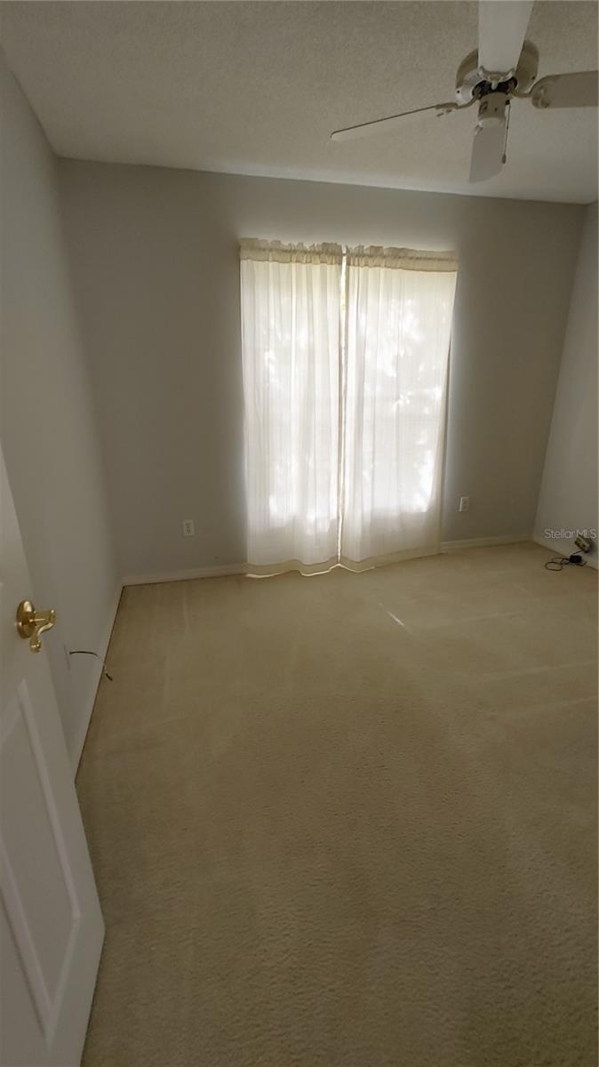 14413 N GREATER HILLS BLVD, CLERMONT, FL, 34711