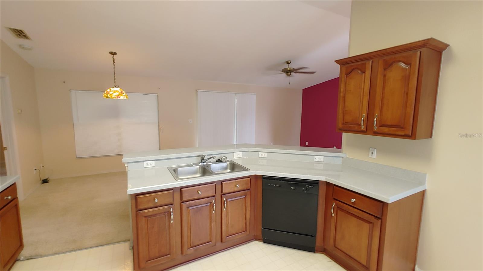 14413 N GREATER HILLS BLVD, CLERMONT, FL, 34711