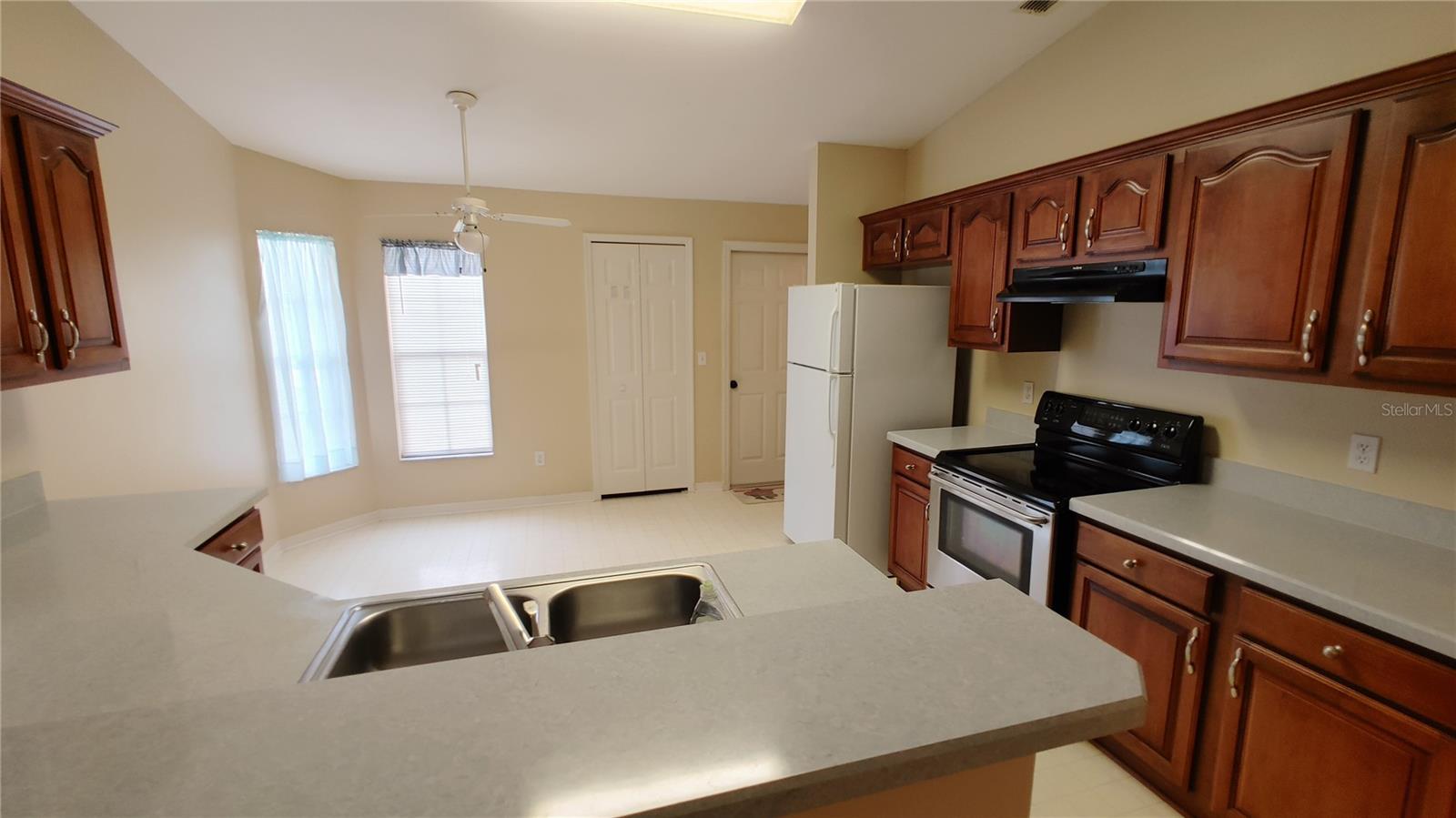 14413 N GREATER HILLS BLVD, CLERMONT, FL, 34711