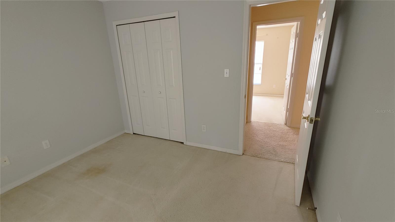 14413 N GREATER HILLS BLVD, CLERMONT, FL, 34711