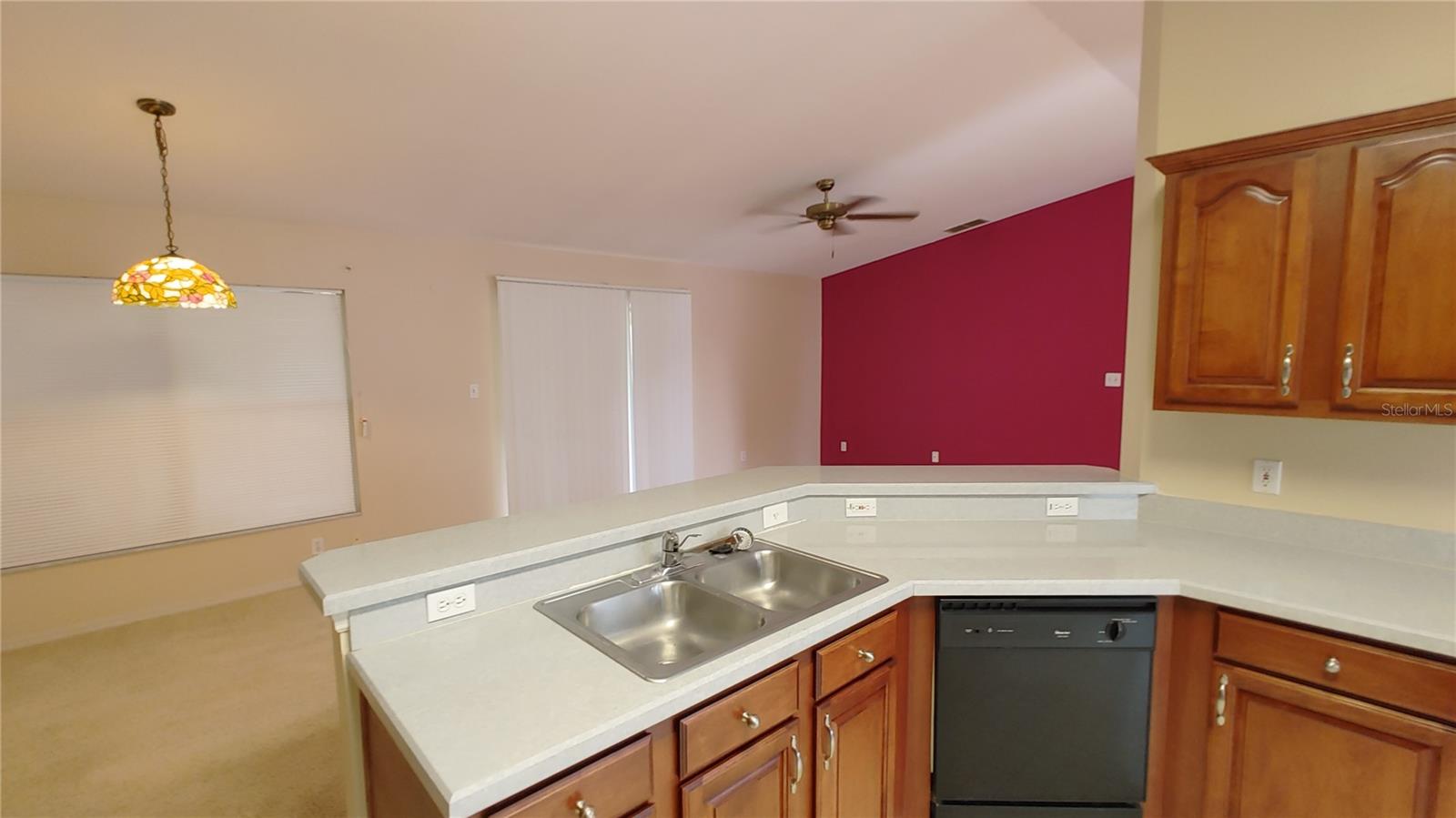 14413 N GREATER HILLS BLVD, CLERMONT, FL, 34711