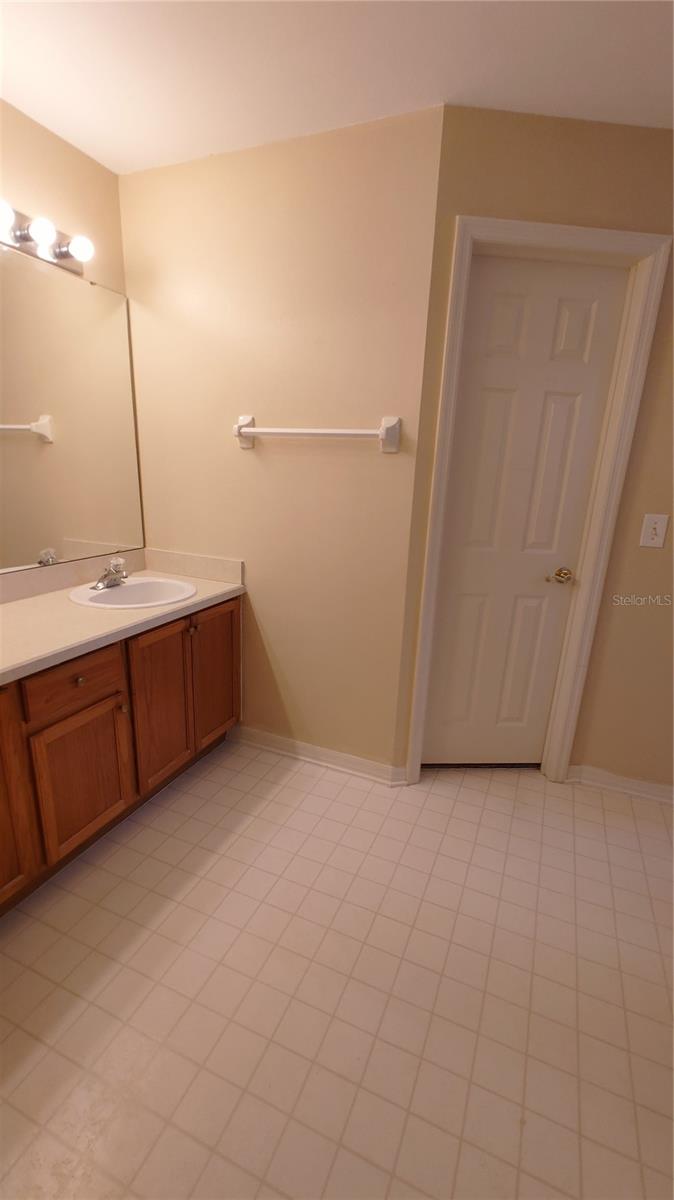 14413 N GREATER HILLS BLVD, CLERMONT, FL, 34711